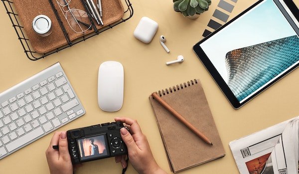 There are many variations of passages of Lorem Ipsum available