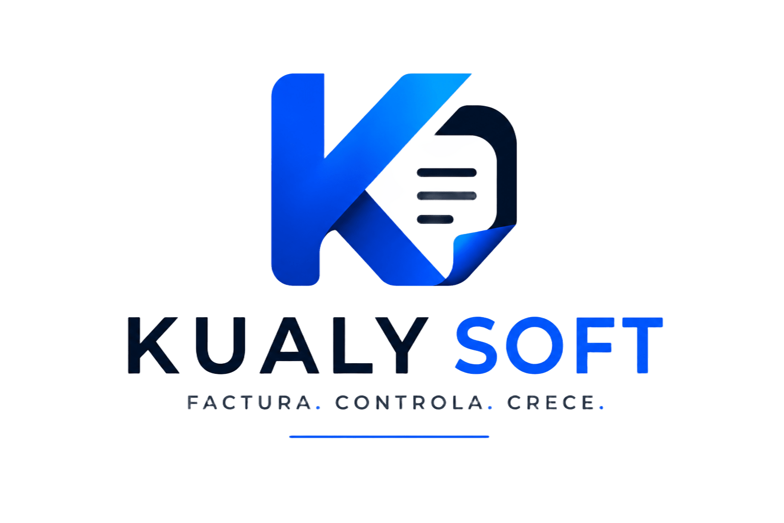 Header Background
